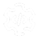IT/ITeS Icon